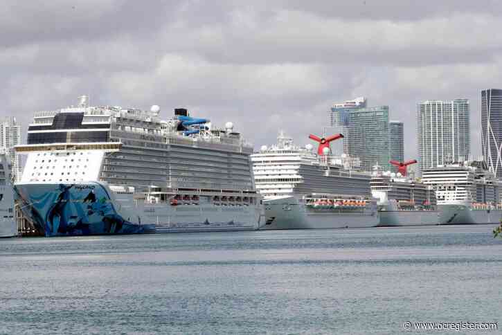 The CDC needs more crowns and fewer anchors: John Phillips