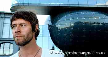 Howard Donald condemned after bizarre Twitter rant on face masks and vaccines