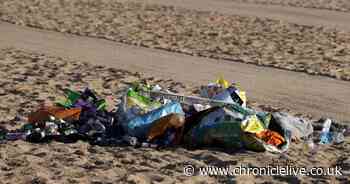 Doctors urge holidaymakers to follow these rules on trips away