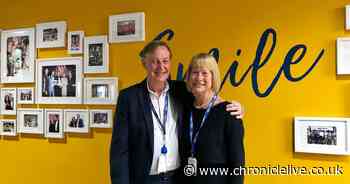 Hays Travel on recruitment drive as travel industry looks to bounce back