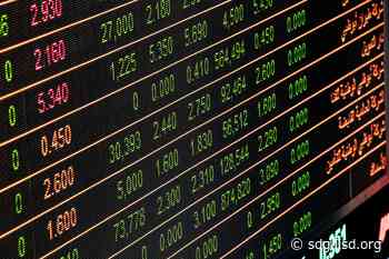 Ottawa Group Recommends Actions on COVID-19, Signals Continued Interest in WTO Reform | News - IISD Reporting Services