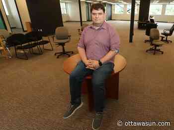 How one Ottawa company is making a four-day work week a reality - Ottawa Sun