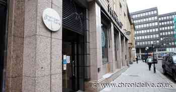 Wirecard UK frozen by regulator as German fraud scandal reaches Newcastle