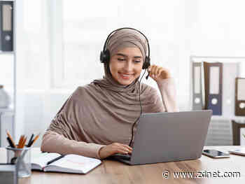 Middle East: Web-chat services unblocked but big tech projects take a hit in COVID crisis