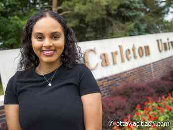 'Not what they signed up for:' Students want tuition cut for online courses