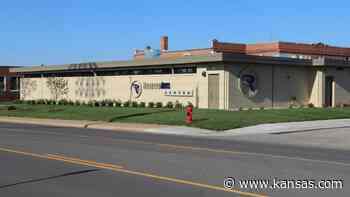 Derby’s new arts center to offer culinary date nights, a recording studio, 3-D art - Wichita Eagle