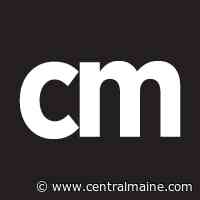 River Arts seeks artwork for first show in new gallery - Kennebec Journal & Morning Sentinel