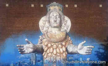 Kingston launches Master Arts and Cultural Plan - Hudson Valley One