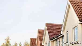 UK's Covid-19 recovery package must mandate building retrofits, 100 businesses tell Ministers