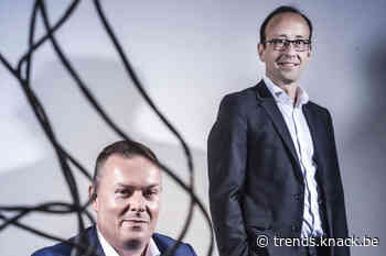 ICT-dienstverlener SpotIT: 'Niemand tijdelijk werkloos gemaakt'