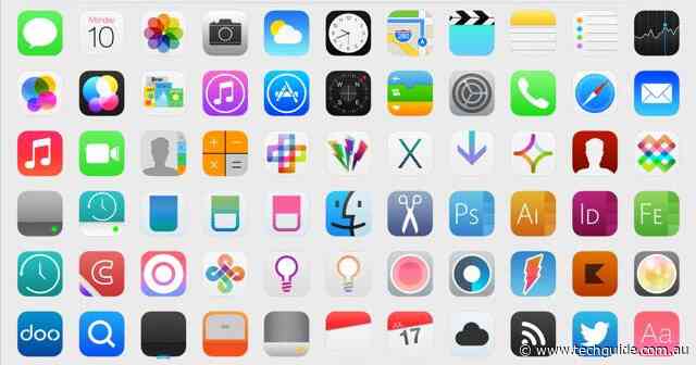 Apps And Software That Every Freelancer Needs