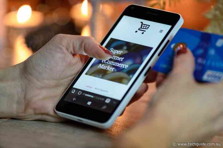 The Importance of Understanding Customer Lifetime Value for eCommerce Stores