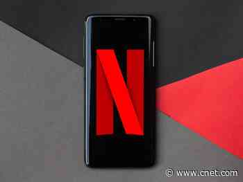 You can filter Netflix kids' shows by title and age group. Here's how     - CNET