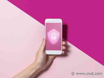 How to delete your ex from your digital life     - CNET