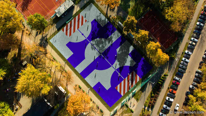 15 proposals for adapting outdoor spaces for social distancing