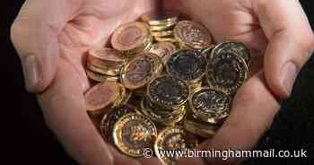 Are you owed a fortune? Over 150 county surnames with unclaimed estates