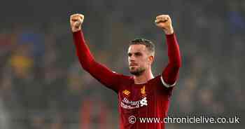 Premier League champions Liverpool are three wins away from breaking Sunderland's 128-year record