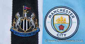 Newcastle vs Manchester City: Lee Ryder's FA Cup prediction for quarter-final clash