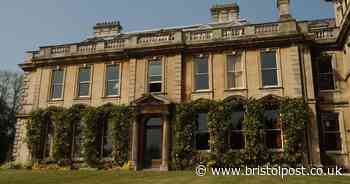 Calls to remove two 'reprehensible' names from University of Bristol halls