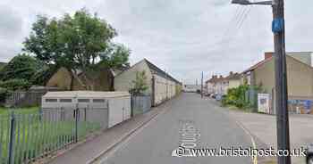 'Grossly incompetent' builders jailed after leaving lives 'in tatters'