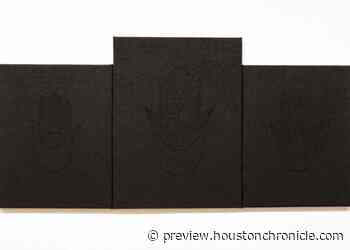 Contemporary Arts Museum Houston’s annual auction going ahead online - Houston Chronicle