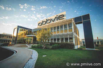 Early knockback for AbbVie as FDA rejects Allergan eye drug