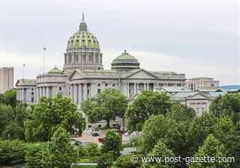 Prospects dimming for behind-the-scenes push to expand video gaming in Pa.