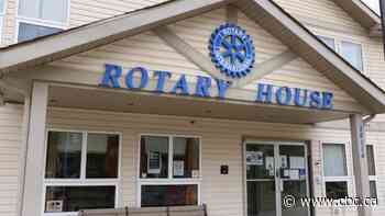 COVID-19 case confirmed at Fort McMurray seniors' home