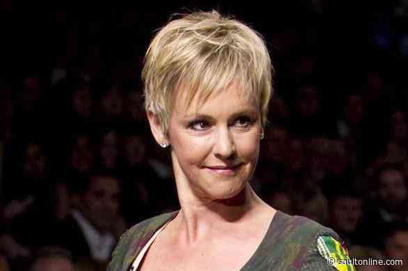 CBC News host Wendy Mesley disciplined for using racist slur twice in work meetings