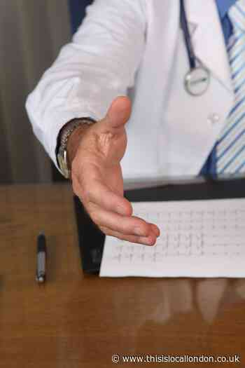 Cricklewood Health Centre walk-in to close on 30 June 2020