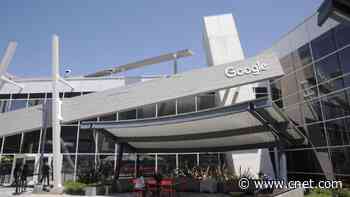 Google to pay publishers, Amazon launches counterfeit unit video     - CNET