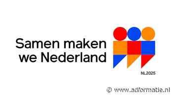 Resultaten nationale enquête: inwoners van Nederland willen meer persoonlijke vrijheid