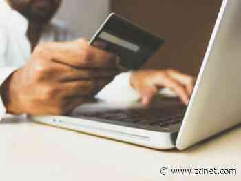 Credit card skimmers are now being buried in image file metadata on e-commerce websites