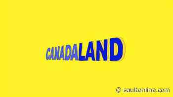 Canadaland employees file for union certification, says CWA Canada