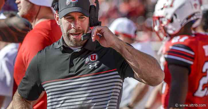 Letter: The U. should not tolerate racist language
