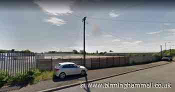 Jobs boost as redevelopment plans agreed