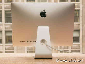 Ex-Intel engineer: Apple turned away from Intel over Skylake CPU bugs