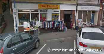 'Try-before-you-buy' off-licence is for 'serious drinkers, not boozers'