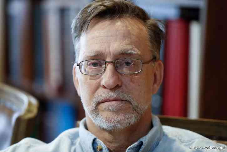 Families of 3 deceased workers sue Tyson over Iowa outbreak