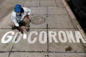 Coronavirus Live Updates: No fresh Lockdown Extension in Bengaluru, Gurugram unlocks