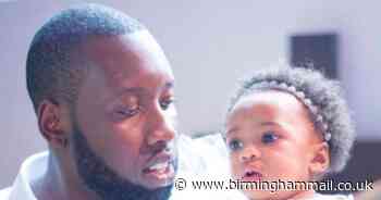 Fundraising campaign set up for daughter of stabbing victim