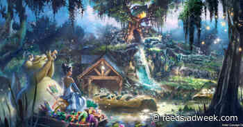 How to Get Bill Murray to Star in Your Ad; Facebook Boycott Gets Serious: Friday’s First Things First