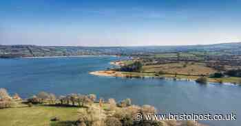 'Toxic' algae warning issued at reservoirs
