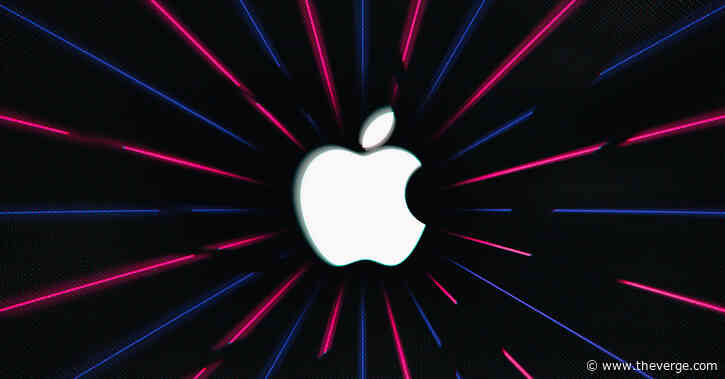 What WWDC’s announcements mean for the future of the Mac