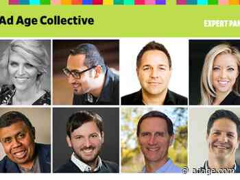 Stumped on your business name? 8 tips for choosing the right one