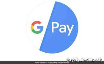 Google Pay Is Not Banned, But Is Authorised and Protected by Law, NPCI Clarifies