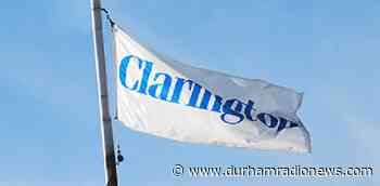 Clarington council passes support package for families and businesses - durhamradionews.com