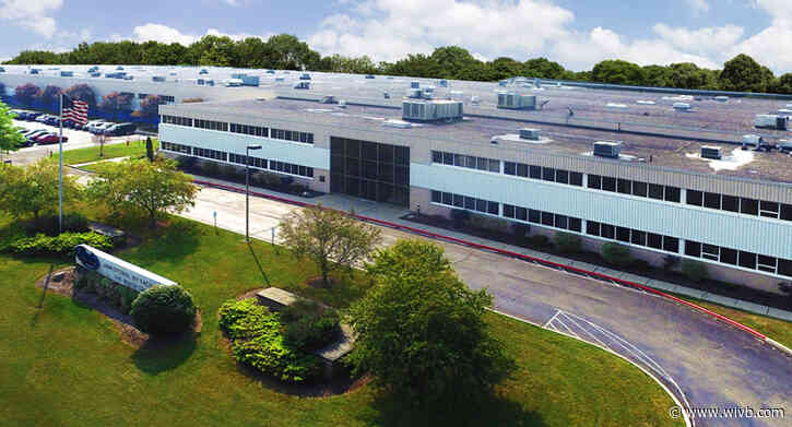 Bestar-Bush set to add 30-40 employees to workforce in Jamestown factory