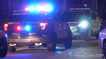 Man in his late 50s found stabbed to death in Montrose