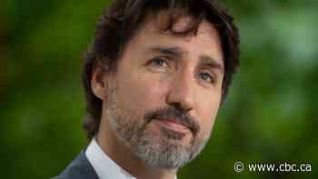 Poll Tracker: Pandemic boosts Liberals back into majority territory